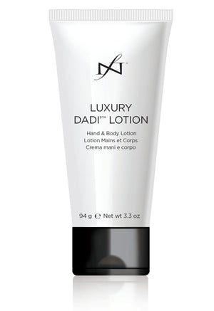 Luxury Dadi' Lotion 94ml - NEW SIZE*