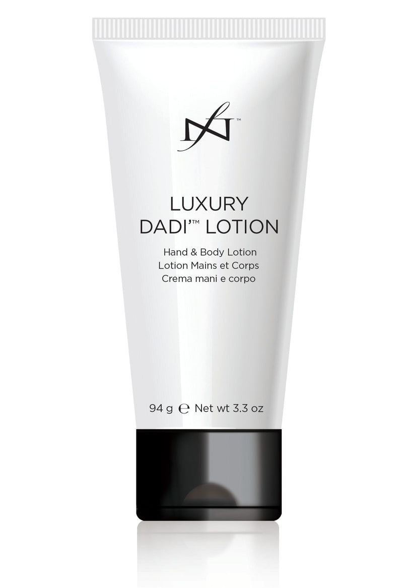 Luxury Dadi' Lotion 94ml - NEW SIZE*
