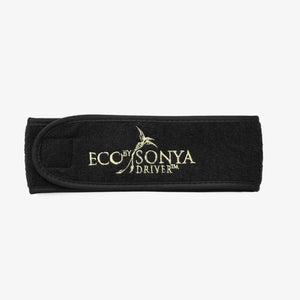 Eco by Sonya Skin Compost Headband