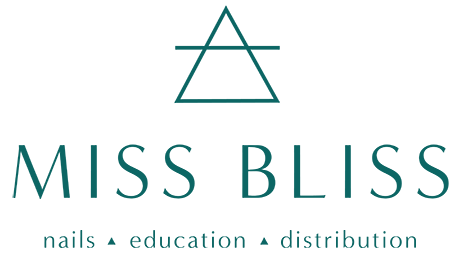 Miss Bliss Nails Distribution