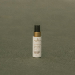 Eco by Sonya Super Fruit Hydrator 60ml