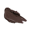 Brow Code 24hr Brow Creamades™ - Chocolate