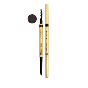 Brow Code IMITATIONS Micro Pencil - Deep Dark Brunette Pencil