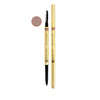 Brow Code IMITATIONS Micro Pencil - Light Ash Blonde