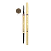 Brow Code IMITATIONS Micro Pencil - Taupe