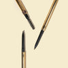 Brow Code IMITATIONS Micro Pencil - Taupe