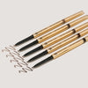 Brow Code IMITATIONS Micro Pencil - Light Ash Blonde