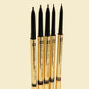 Brow Code IMITATIONS Micro Pencil - Taupe