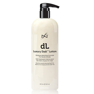 Luxury Dadi' Lotion 946ml*