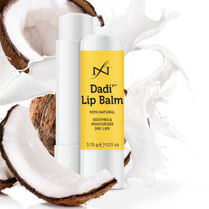 Dadi Lip Balm Stick