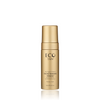 Eco Tan Cacao Tanning Mousse 125ml