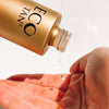 Eco Tan Face Tan Water 100ml