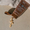 Eco Tan Invisible Tan 150ml