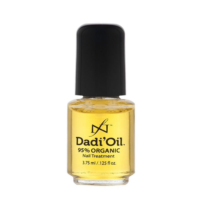 Dadi Oil - Cuticle Oil
