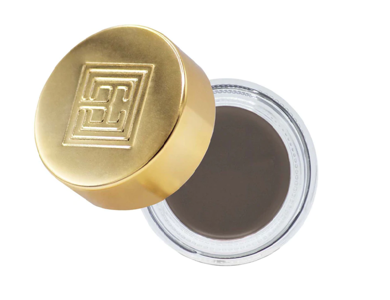 Brow Code 24hr Brow Creamades™ - Taupe (Retail)