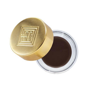 Brow Code 24hr Brow Creamades™ - Chocolate (Retail)